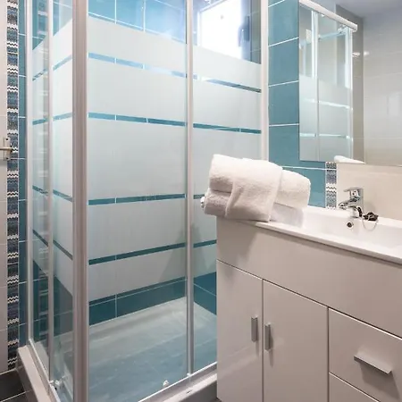 Apartamento Home2book Design Icod De Los Vinos-202